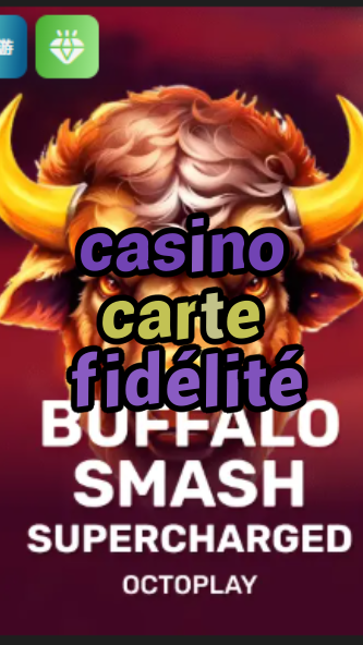 casino carte fidélité-w4cy2mdjlx2bf.com