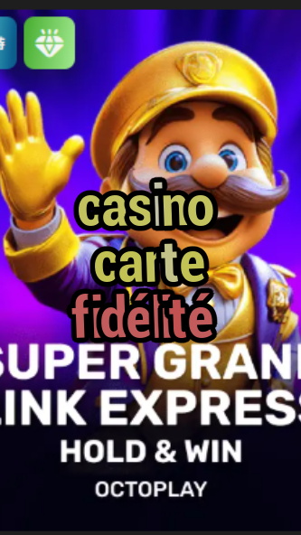 casino carte fidélité-w4cy2mdjlx2bf.com