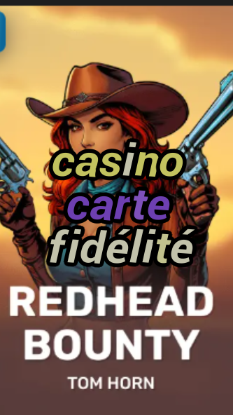 casino carte fidélité-w4cy2mdjlx2bf.com