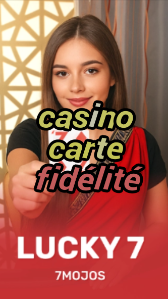 casino carte fidélité-w4cy2mdjlx2bf.com