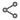 casino carte fidélité